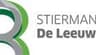 Stierman De Leeuw