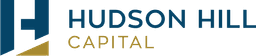 Hudson Hill Capital