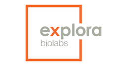 EXPLORA BIOLABS