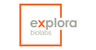 EXPLORA BIOLABS