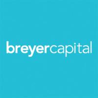 BREYER CAPITAL