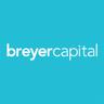 Breyer Capital