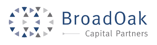 BROADOAK CAPITAL PARTNERS
