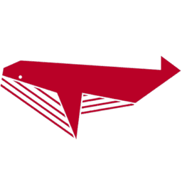 RED WHALE CAPITAL INC