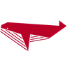 Red Whale Capital