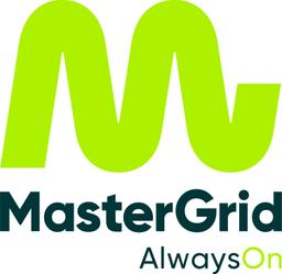 MASTERGRID