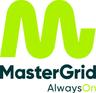 MASTERGRID
