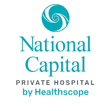NATIONAL CAPITAL PRIVATE HOSPITAL (NCPH)