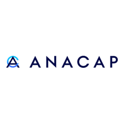 ANACAP FINANCIAL PARTNERS