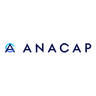Anacap Financial Partners