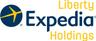 Liberty Expedia Holdings