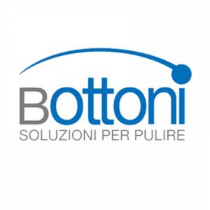 BOTTONI SRL