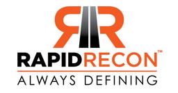 Rapid Recon