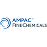 AMPAC FINE CHEMICALS