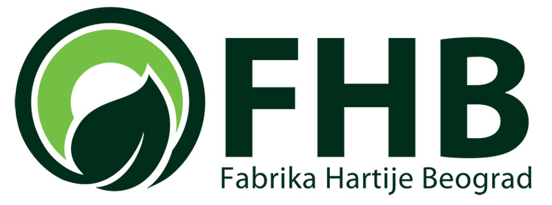 FABRIKA HARTIJE