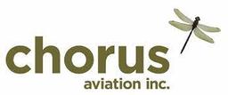 Chorus Aviation