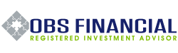 OBS FINANCIAL