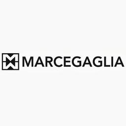 MARCEGAGLIA SPA