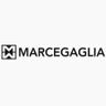 Marcegaglia