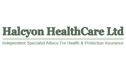 HALCYON HEALTHCARE