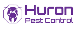HURON PEST CONTROL