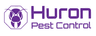 Huron Pest Control