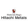 HITACHI METALS