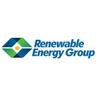 Renewable Energy Group