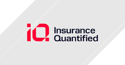 INSURANCE QUANTIFIED