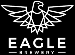 EAGLE BREWERY