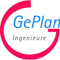 Geplan Ingenieure