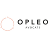 Opleo