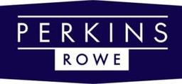 PERKINS ROWE