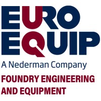 EURO-EQUIP