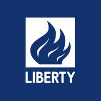 Liberty Steel Group