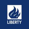 LIBERTY STEEL GROUP