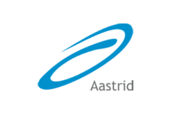Aastrid Life Sciences