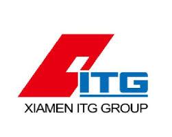 XIAMEN ITG GROUP