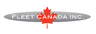Fleet Canada