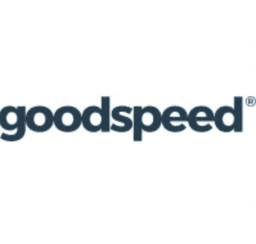 GOODSPEED