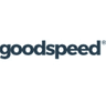 GOODSPEED