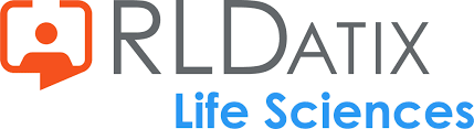 RLDATIX LIFE SCIENCES