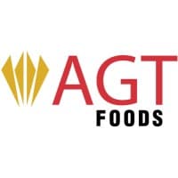 AGT (OPERATING SUBSIDIARIES)