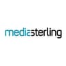 MEDIASTERLING