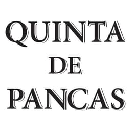 QUINTA DE PANCAS