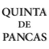 Quinta De Pancas