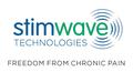 STIMWAVE