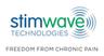 STIMWAVE