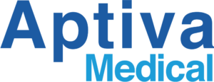 Aptiva Medical