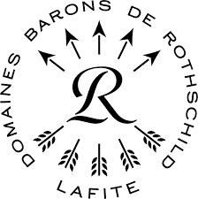 DOMAINES BARONS DE ROTHSCHILD LAFITE